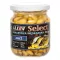 Jaxon Corn-anise (ánizsos kukorica) horogkukorica 125 g