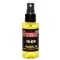 Jaxon Atomix Vanília 50 g aromaspray
