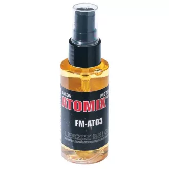 Jaxon Atomix Keszeg (belga Kalács) 50 g aromaspray