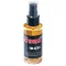 Jaxon Atomix Keszeg (belga Kalács) 50 g aromaspray