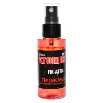 Jaxon Atomix Eper 50 g aromaspray