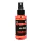 Jaxon Atomix Eper 50 g aromaspray