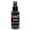 Jaxon Atomix Black Halibut 50 g aromaspray