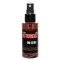 Jaxon Atomix Red Halibut 50 g aromaspray