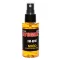 Jaxon Atomix Méz 50 g aromaspray
