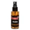 Jaxon Atomix Turbo Bream (keszeg) 50 g aromaspray