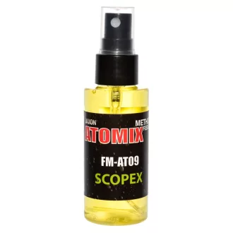 Jaxon Atomix Scopex 50 g aromaspray