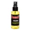 Jaxon Atomix Scopex 50 g aromaspray