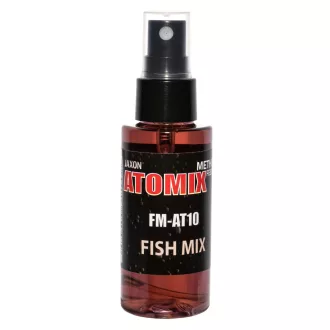 Jaxon Atomix Feeder (halas) 50 g aromaspray