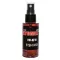 Jaxon Atomix Feeder (halas) 50 g aromaspray