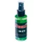 Jaxon Atomix Zöld Marcipán 50 g aromaspray