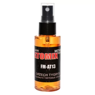 Jaxon Atomix Tigrismogyoró 50 g aromaspray