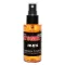 Jaxon Atomix Tigrismogyoró 50 g aromaspray