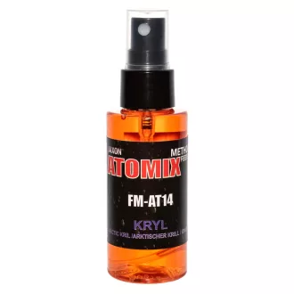 Jaxon Atomix Arctic Krill 50 g aromaspray