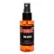 Jaxon Atomix Arctic Krill 50 g aromaspray