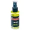 Jaxon Atomix Ananász 50 g aromaspray