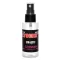 Jaxon Atomix Fokhagyma 50 g aromaspray