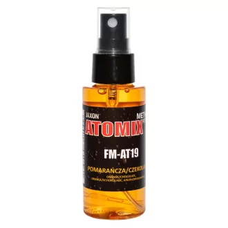 Jaxon Atomix Csoki Narancs 50 g aromaspray