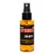 Jaxon Atomix Csoki Narancs 50 g aromaspray