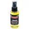 Jaxon Atomix Fermented Corn 50 g aromaspray
