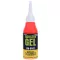 Jaxon Booster Ananász Tutti-frutti Eper 90 g aromagél