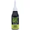 Jaxon Booster Banán Vanilla Csoki 90 g aromagél