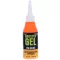 Jaxon Booster Barack Mangó 90 g aromagél