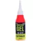 Jaxon Booster Citrus 90 g aromagél