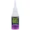 Jaxon Booster Fokhagyma 90 g aromagél