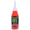 Jaxon Booster Red Halibut 90 g aromagél