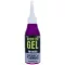 Jaxon Booster Tigrismogyoró 90 g aromagél