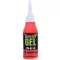 Jaxon Booster Eper 90 g aromagél