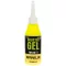 Jaxon Booster Vanilla 90 g aromagél