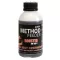 Jaxon Booster Method Feeder Red Halibut 350 g folyékony aroma
