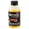 Jaxon Booster Method Feeder N-butyric Acid (vajsav) 350 g folyékony aroma