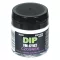 Jaxon Method Feeder Garlic (fokhagyma) dip 60 g
