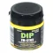 Jaxon Method Feeder Fermented Corn (erjesztett kukorica) dip 60 g