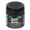 Jaxon Method Feeder Red Halibut dip 60 g