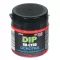 Jaxon Method Feeder Bloodworm (szúnyoglárva) dip 60 g