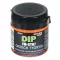 Jaxon Method Feeder Tigernuts (tigrismogyoró) dip 60 g