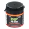 Jaxon Method Feeder Strawberry (eper) dip 60 g