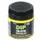 Jaxon Method Feeder Vanilla (vanília) dip 60 g
