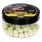 Jaxon Dumbels Washedout Method Feeder Pineapple (ananász) 8/10 mm 30 g pop-up csali
