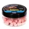 Jaxon Dumbels Washedout Method Feeder Bloodworm (szúnyoglárva) 8/10 mm 30 g pop-up csali