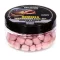 Jaxon Dumbels Washedout Method Feeder Tigernuts (tigrismogyoró) 8/10 mm 30 g pop-up csali