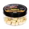 Jaxon Dumbels Washedout Method Feeder Sweet Corn (édes kukorica) 8/10 mm 30 g pop-up csali