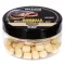 Jaxon Dumbels Washedout Method Feeder Vanilla (vanília) 8/10 mm 30 g pop-up csali