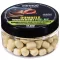 Jaxon Dumbels Washedout Ananász Tutti-frutti Eper 8/10 mm pop-up csali