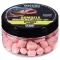 Jaxon Dumbels Washedout Citrus 8/10 mm pop-up csali