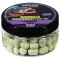 Jaxon Dumbels Washedout Fokhagyma 8/10 mm pop-up csali
